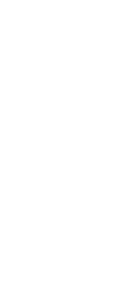 Fingerpaint Monogram